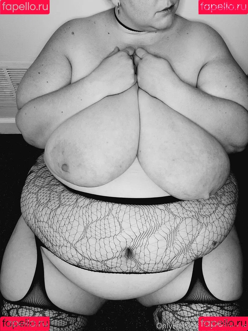 jade0nicole Onlyfans Photo Gallery 