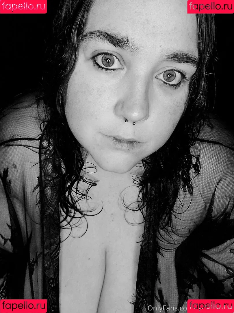 jade0nicole Onlyfans Photo Gallery 