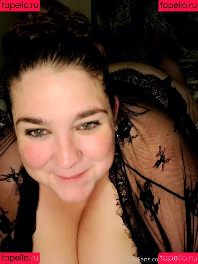 jade0nicole Onlyfans Photo Gallery 