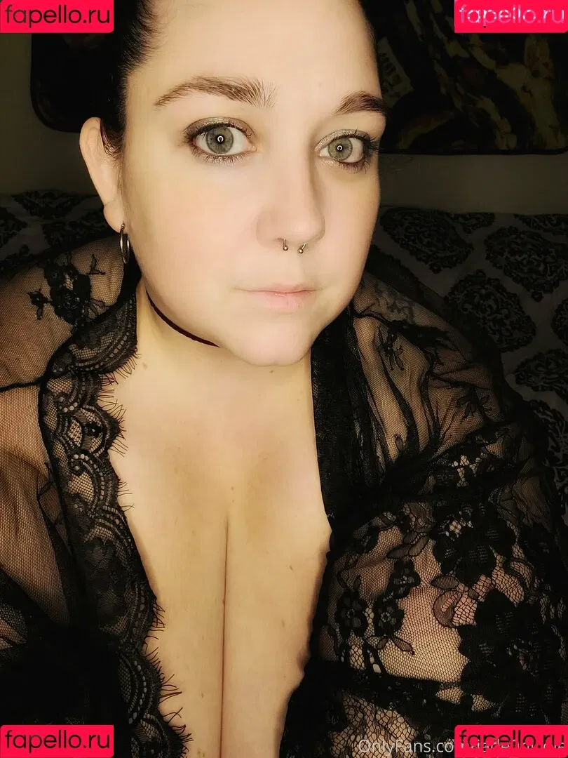 jade0nicole Onlyfans Photo Gallery 