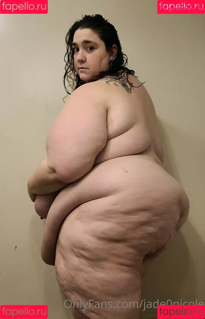 jade0nicole Onlyfans Photo Gallery 