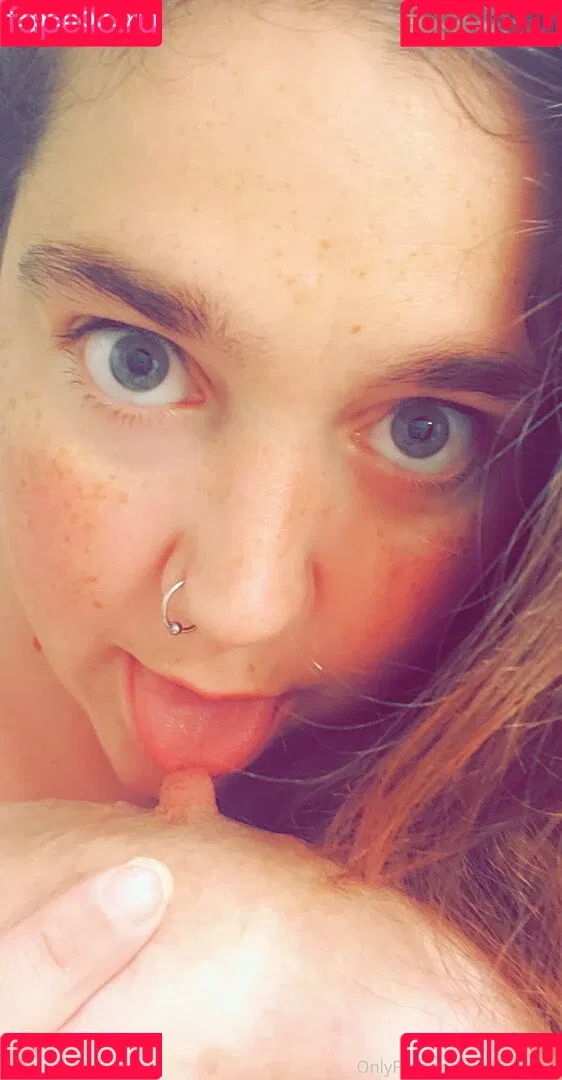 jade0nicole Onlyfans Photo Gallery 