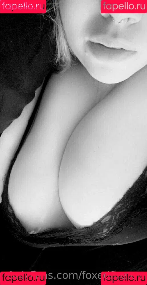foxedfiretoo Onlyfans Photo Gallery 