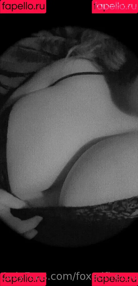 foxedfiretoo Onlyfans Photo Gallery 