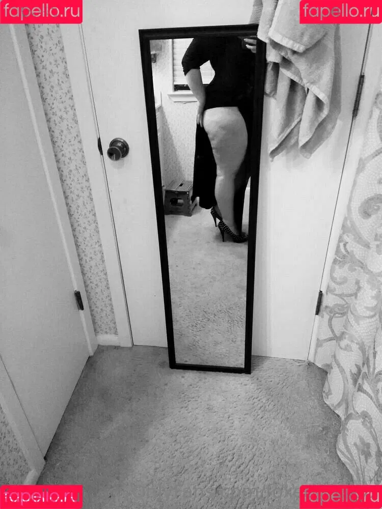 foxedfiretoo Onlyfans Photo Gallery 