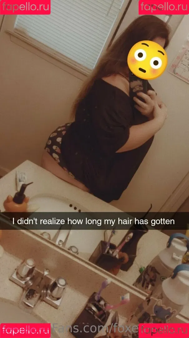 foxedfiretoo Onlyfans Photo Gallery 