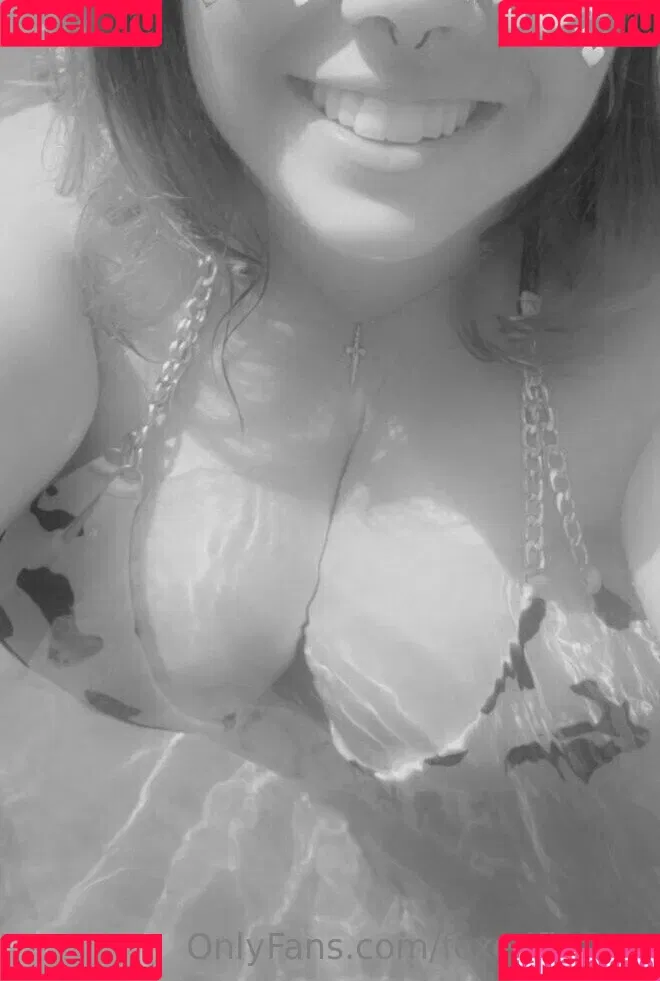 foxedfiretoo Onlyfans Photo Gallery 