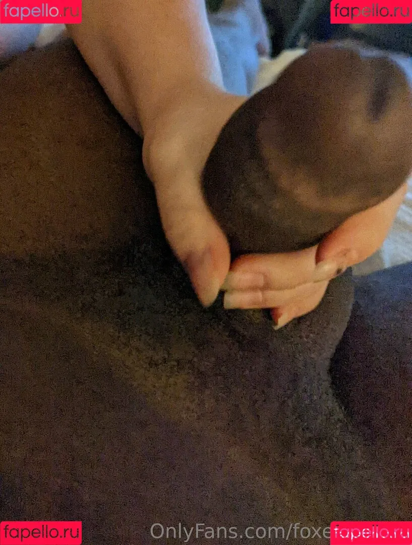 foxedfiretoo Onlyfans Photo Gallery 