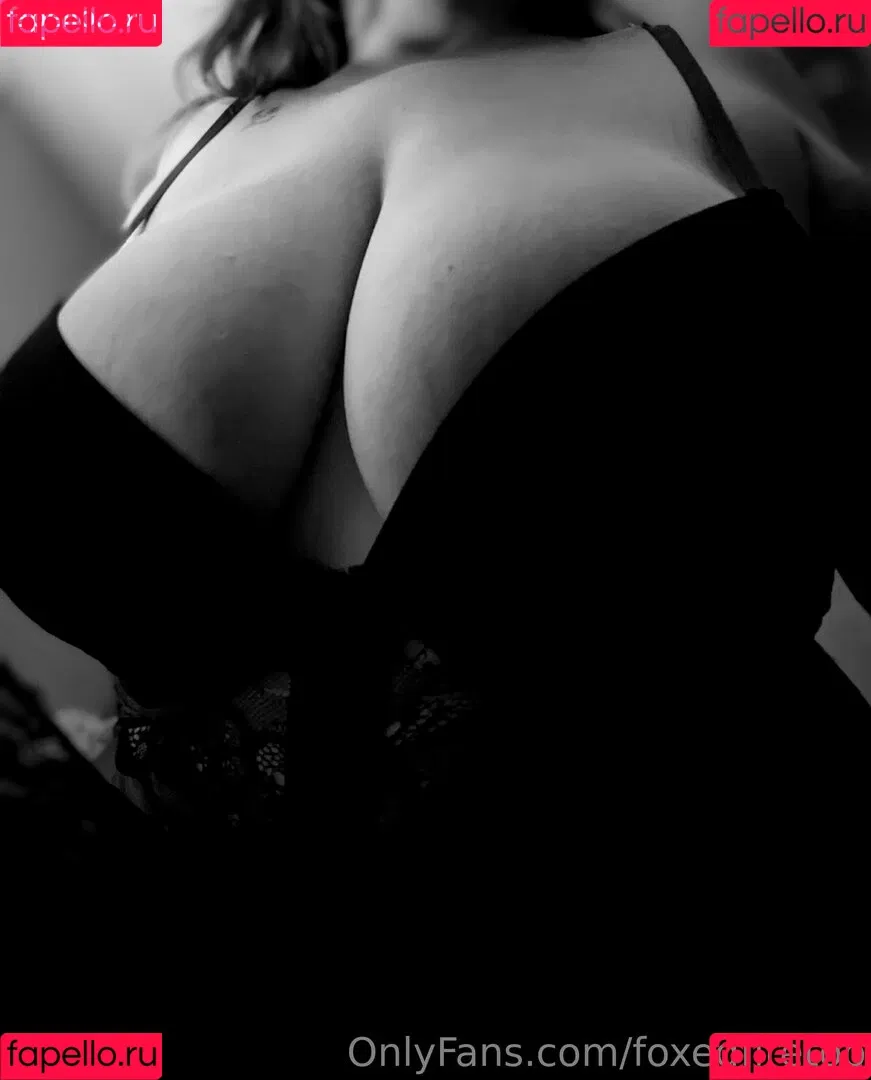 foxedfiretoo Onlyfans Photo Gallery 