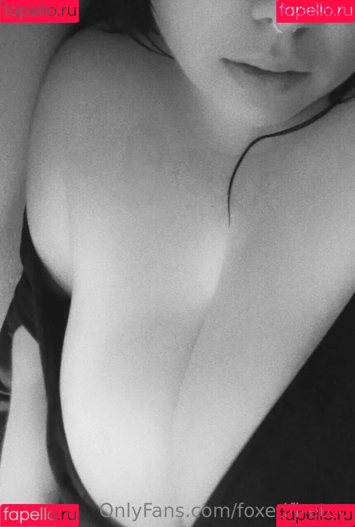 foxedfiretoo Onlyfans Photo Gallery 