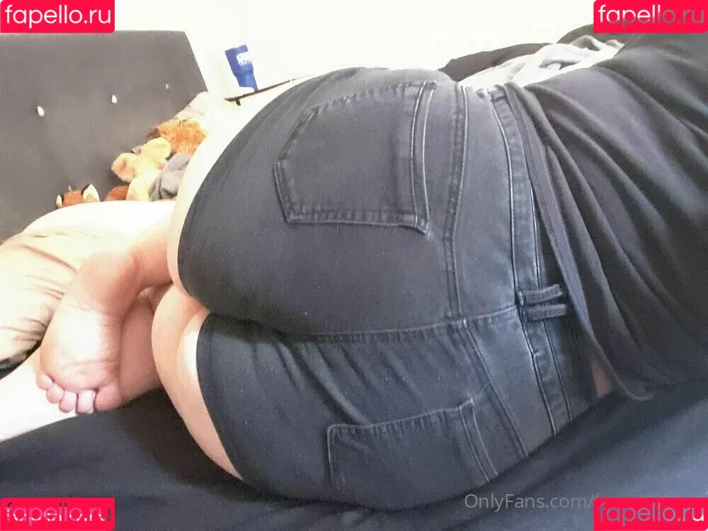 foxedfiretoo Onlyfans Photo Gallery 