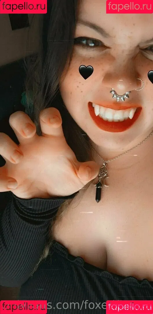 foxedfiretoo Onlyfans Photo Gallery 