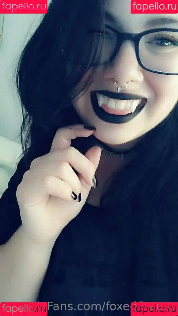 foxedfiretoo Onlyfans Photo Gallery 