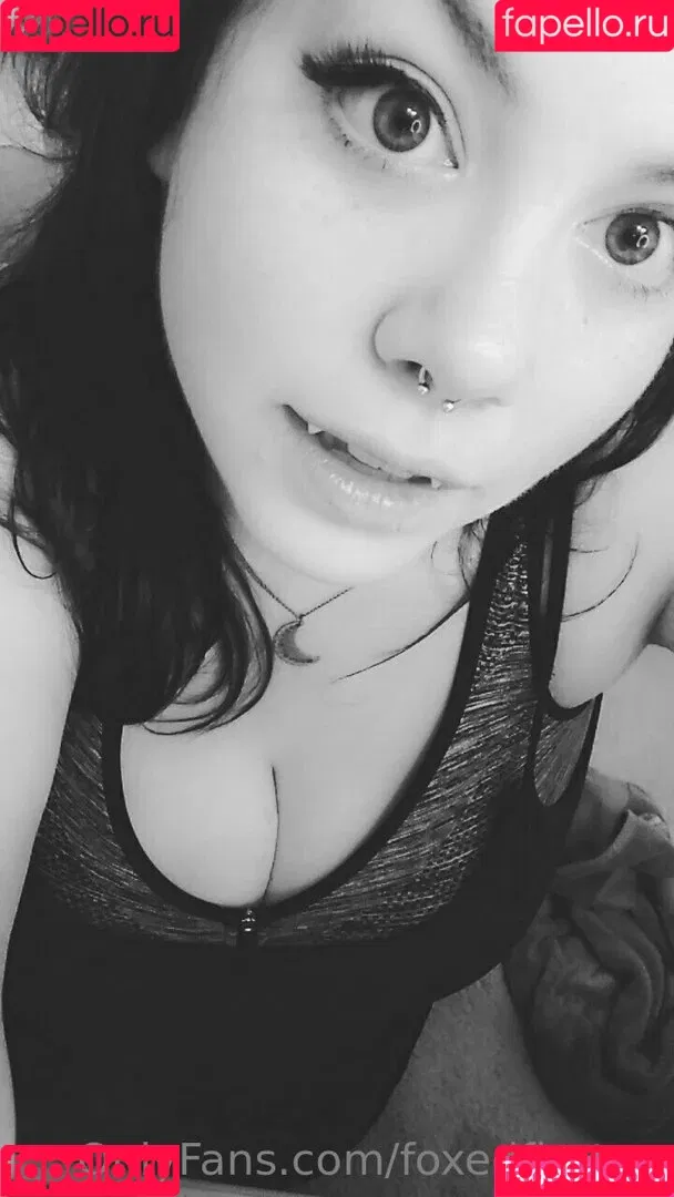 foxedfiretoo Onlyfans Photo Gallery 