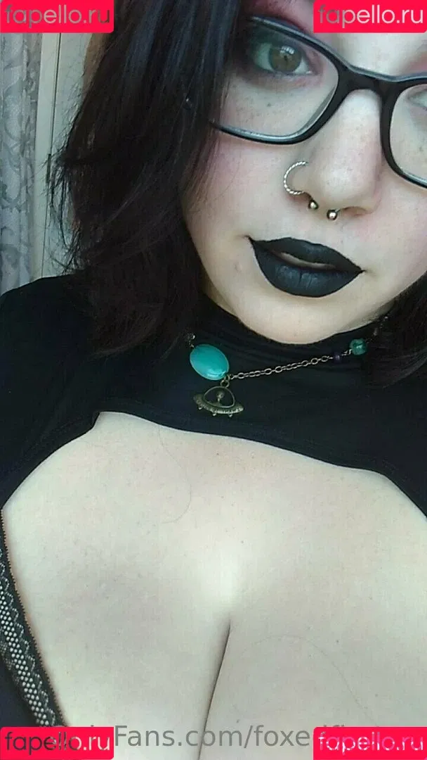foxedfiretoo Onlyfans Photo Gallery 