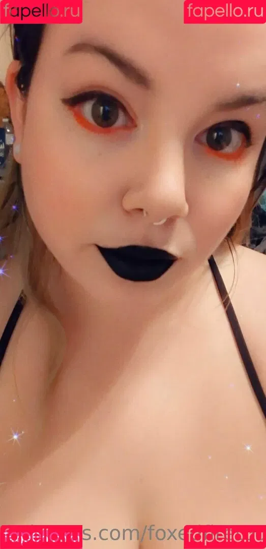 foxedfiretoo Onlyfans Photo Gallery 