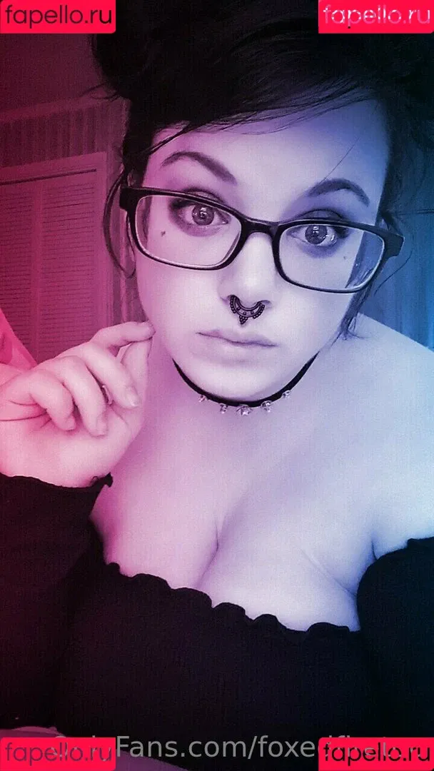 foxedfiretoo Onlyfans Photo Gallery 