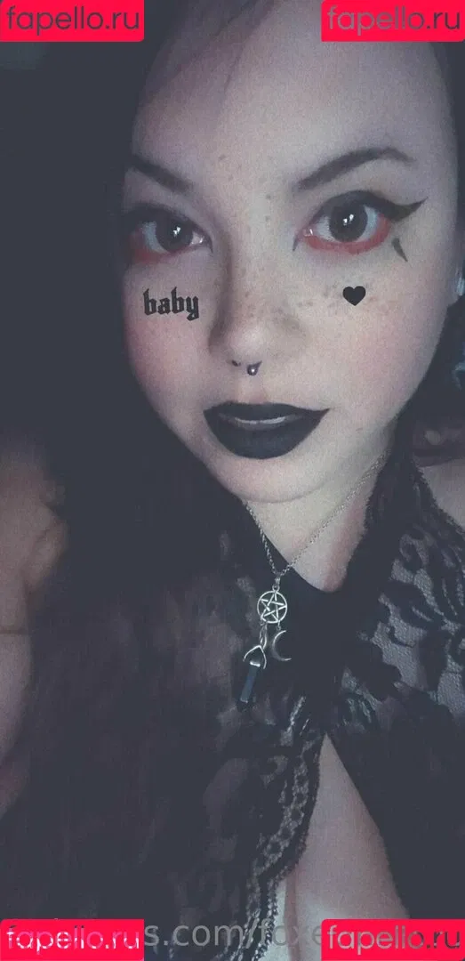 foxedfiretoo Onlyfans Photo Gallery 
