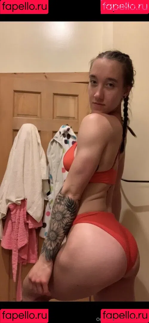 exclusivecc Onlyfans Photo Gallery 