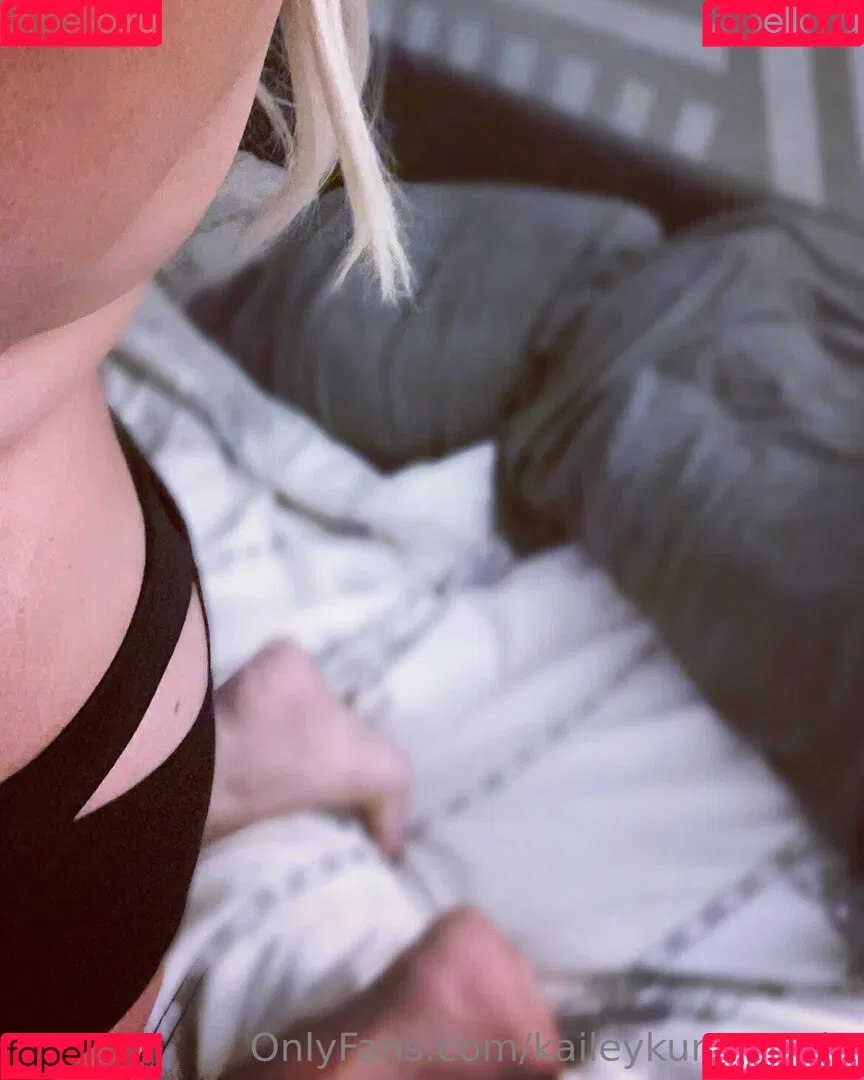 kaileykumsagain Onlyfans Photo Gallery 