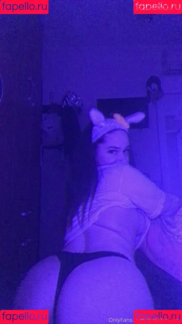 foxyuzumaki Onlyfans Photo Gallery 