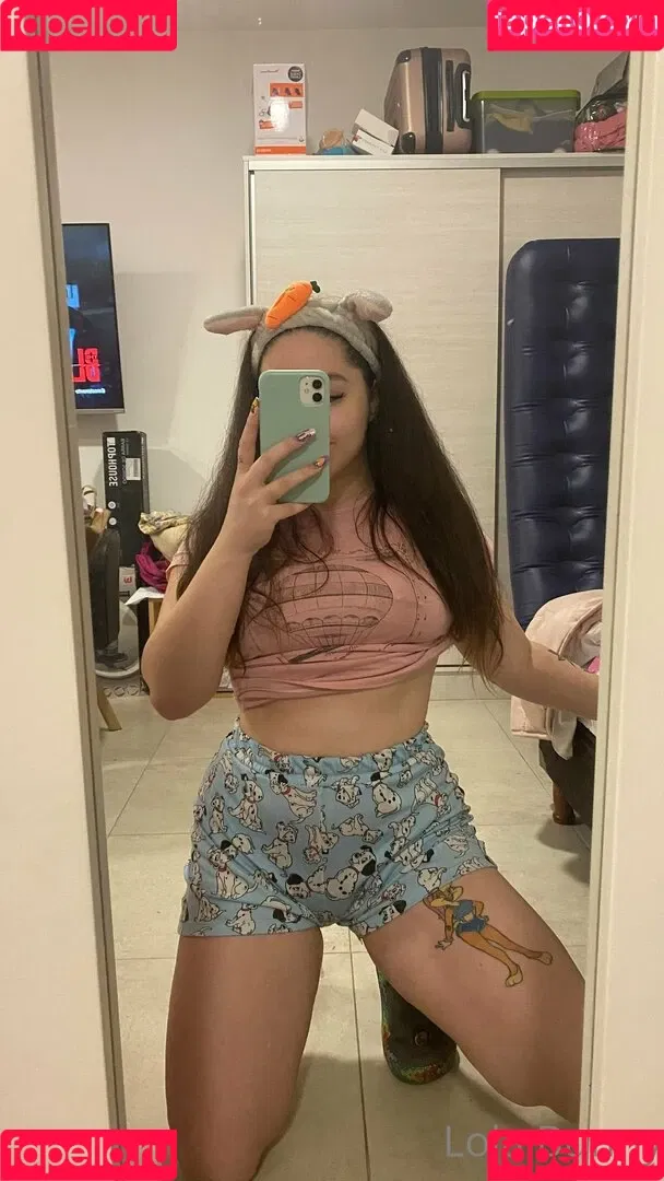 foxyuzumaki Onlyfans Photo Gallery 