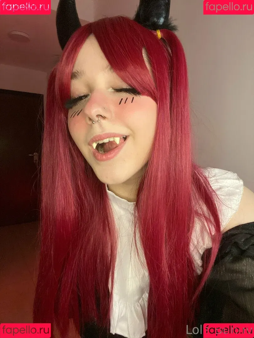 foxyuzumaki Onlyfans Photo Gallery 
