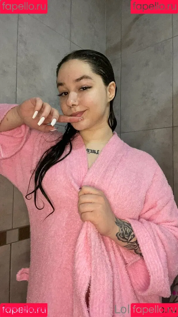 foxyuzumaki Onlyfans Photo Gallery 