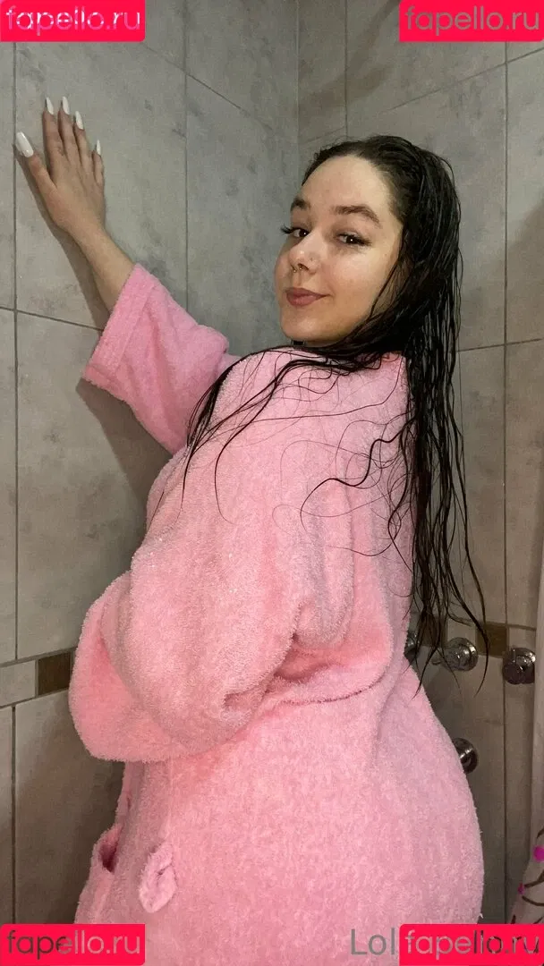 foxyuzumaki Onlyfans Photo Gallery 