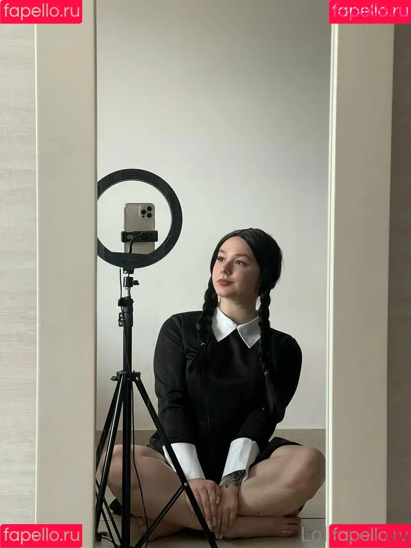 foxyuzumaki Onlyfans Photo Gallery 