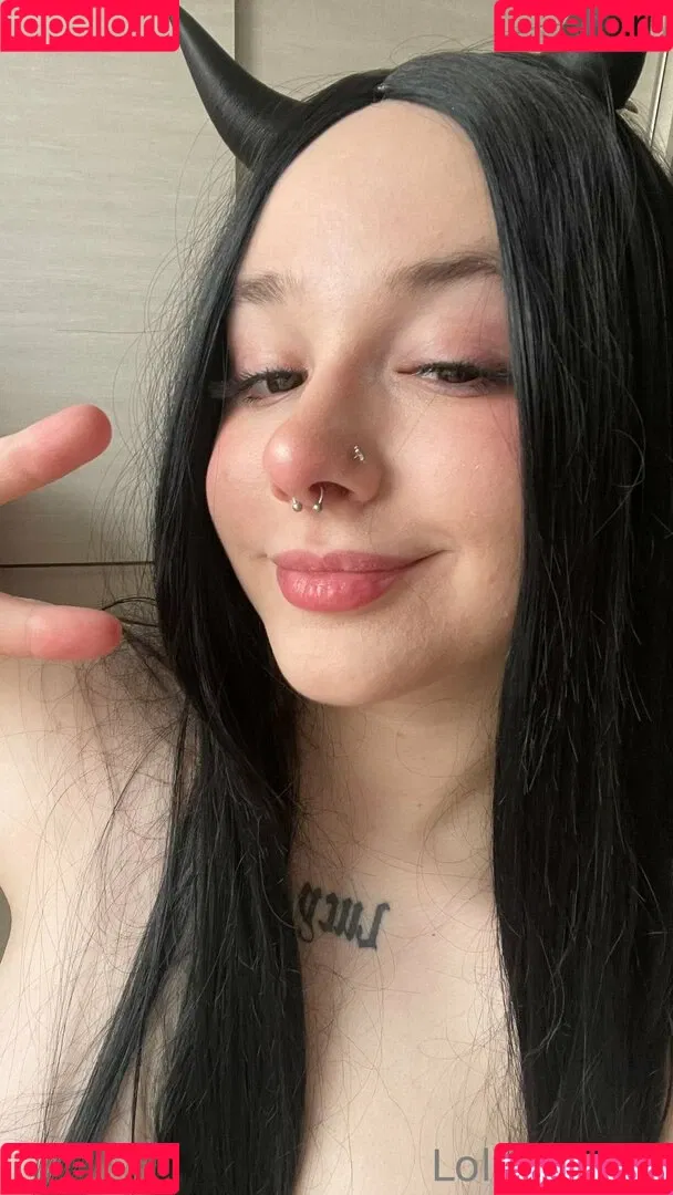 foxyuzumaki Onlyfans Photo Gallery 