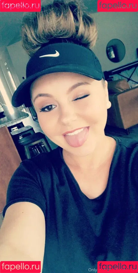 Bree Olson Onlyfans Photo Gallery 