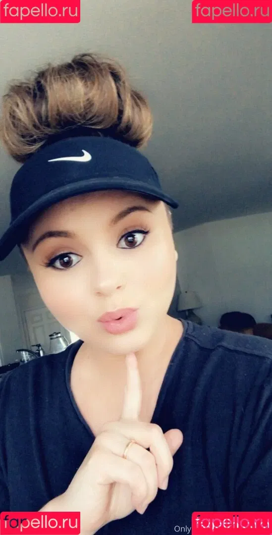 Bree Olson Onlyfans Photo Gallery 