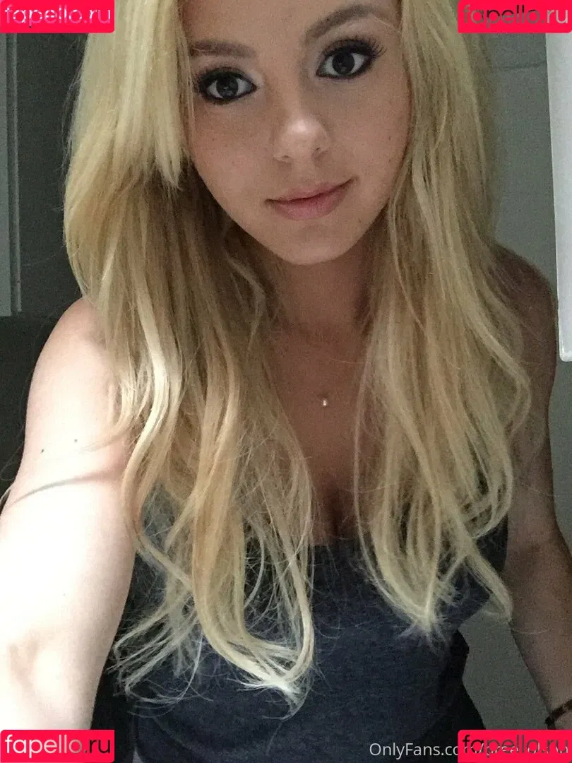 Bree Olson Onlyfans Photo Gallery 