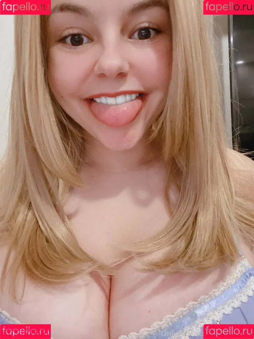 Bree Olson Onlyfans Photo Gallery 