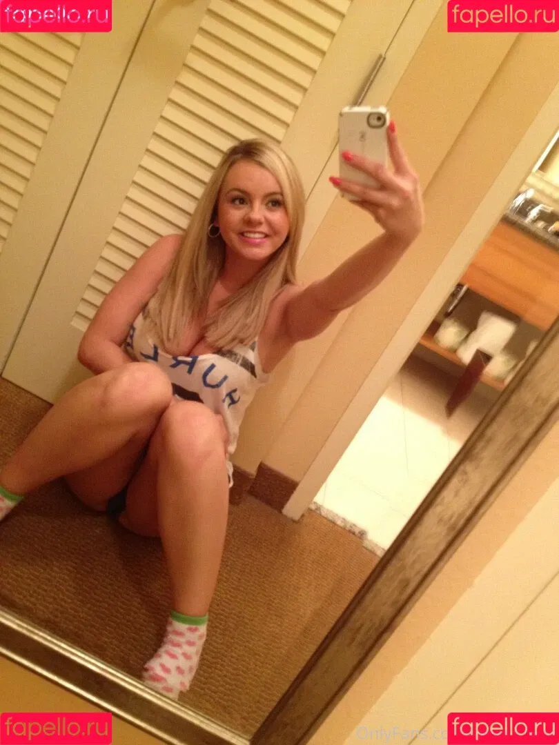 Bree Olson Onlyfans Photo Gallery 