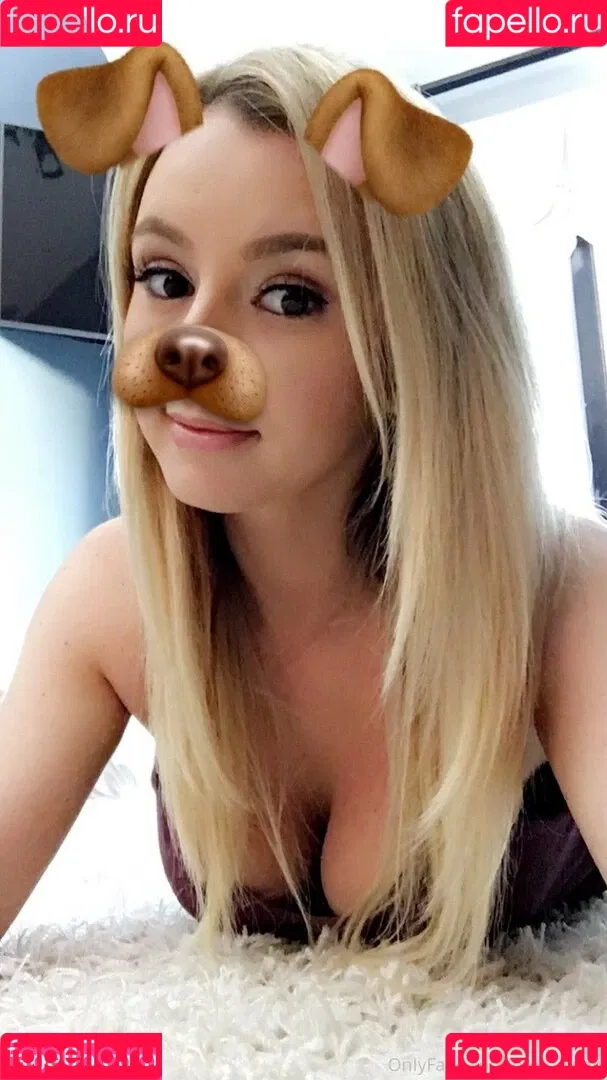 Bree Olson Onlyfans Photo Gallery 