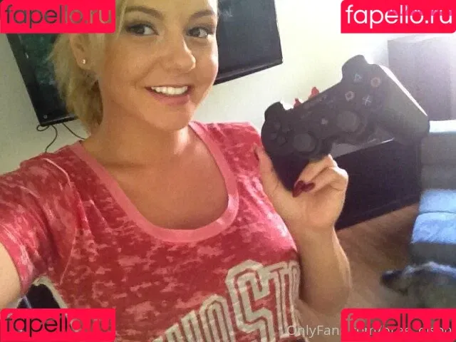 Bree Olson Onlyfans Photo Gallery 