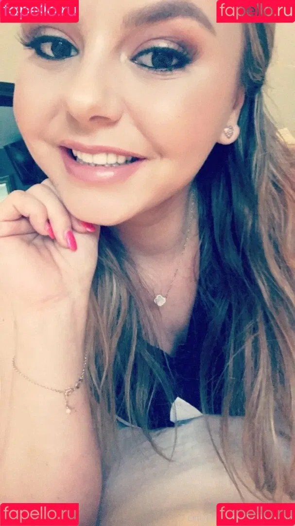 Bree Olson Onlyfans Photo Gallery 