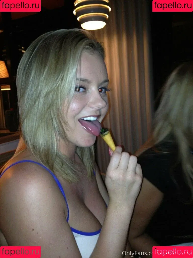 Bree Olson Onlyfans Photo Gallery 