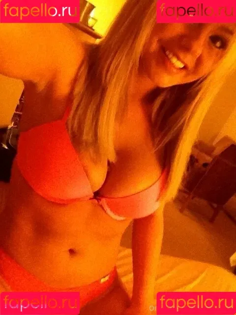 Bree Olson Onlyfans Photo Gallery 