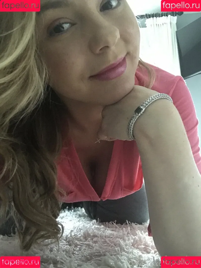 Bree Olson Onlyfans Photo Gallery 