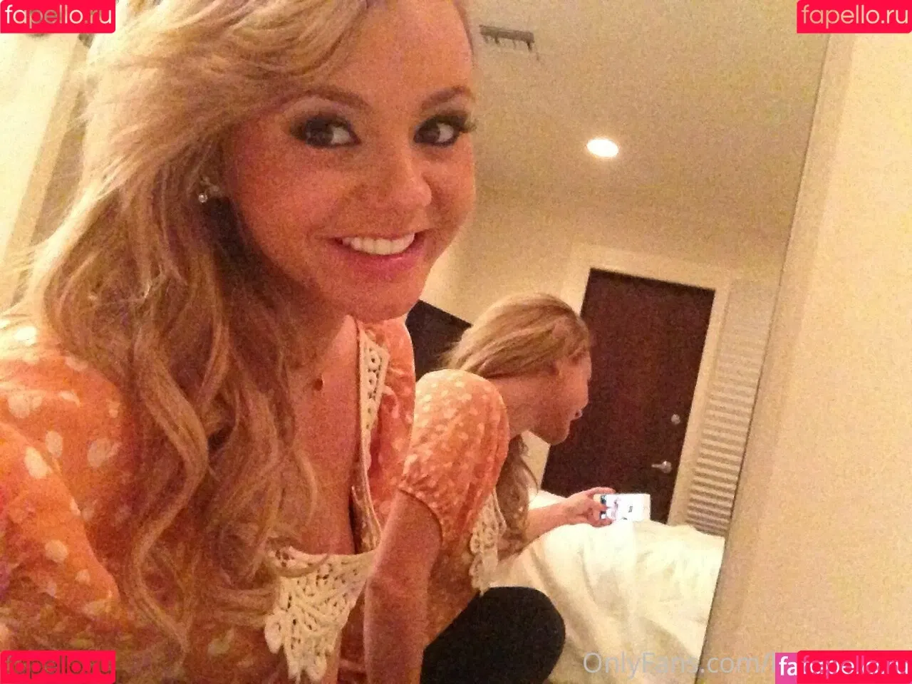 Bree Olson Onlyfans Photo Gallery 