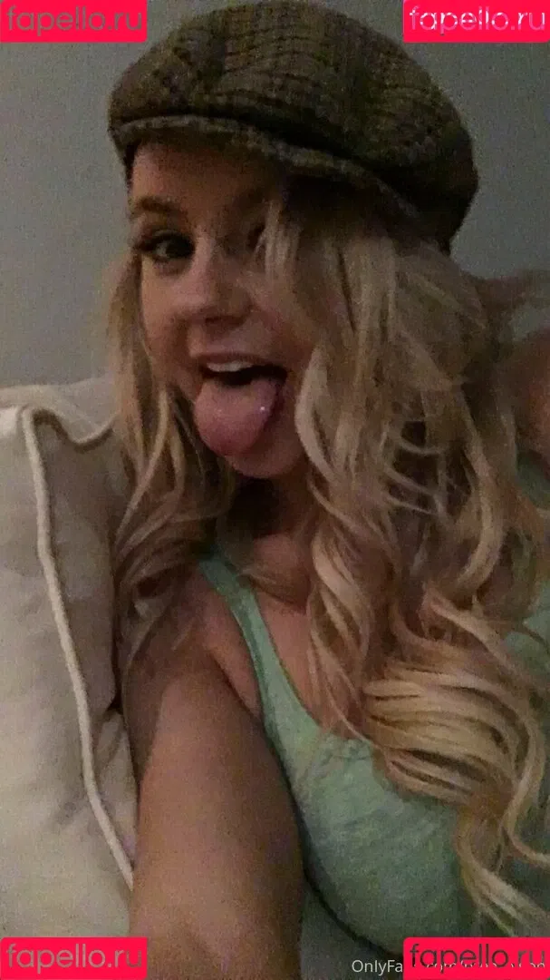 Bree Olson Onlyfans Photo Gallery 