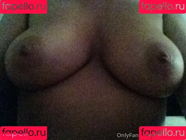Bree Olson Onlyfans Photo Gallery 