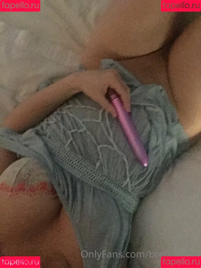 Bree Olson Onlyfans Photo Gallery 