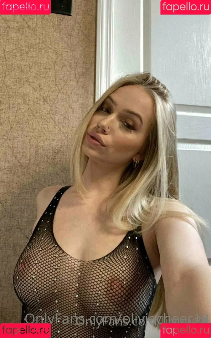 lilyuw88 Onlyfans Photo Gallery 