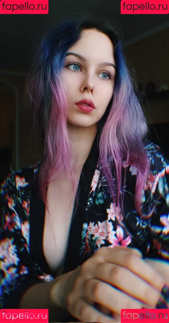 Oheekolts Onlyfans Photo Gallery 