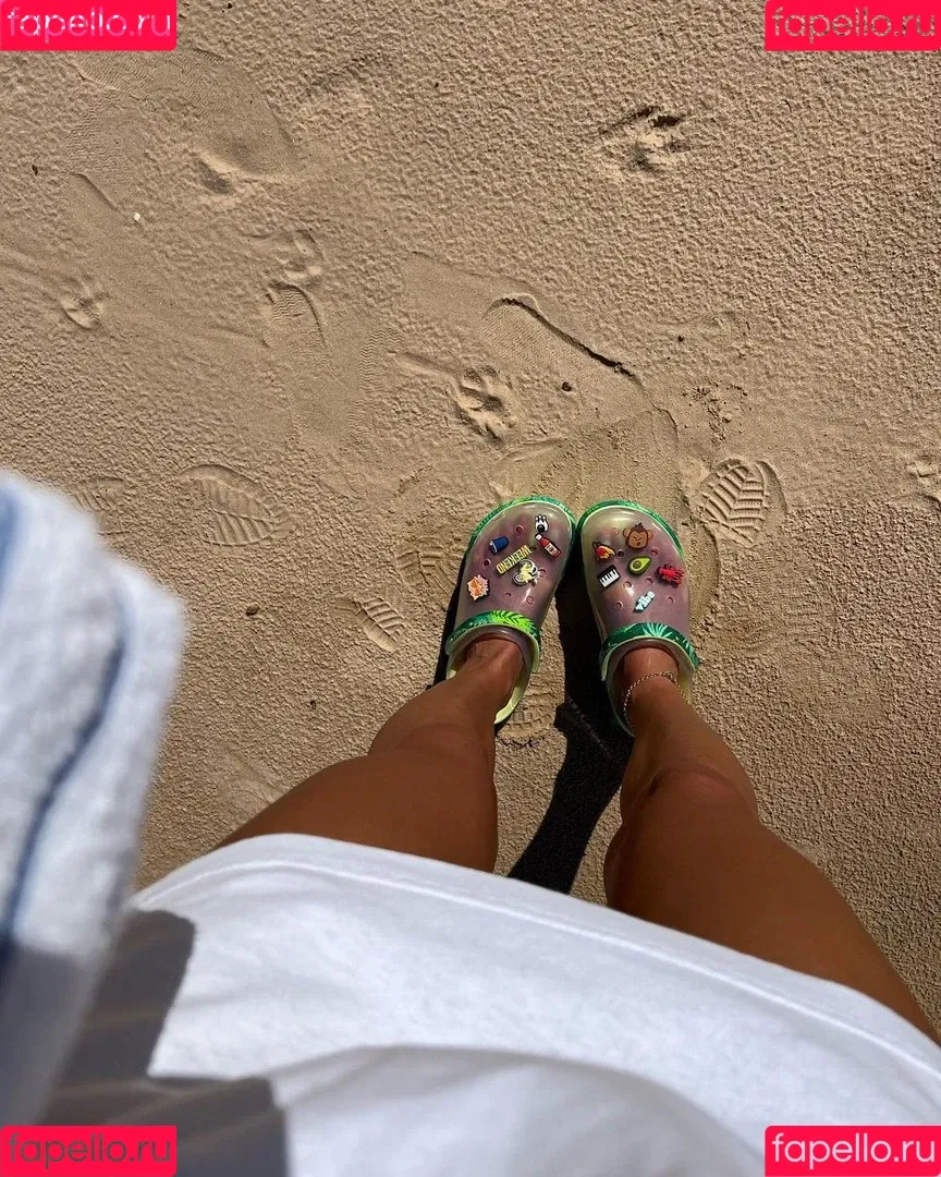 Bruna Marquezine Onlyfans Photo Gallery 
