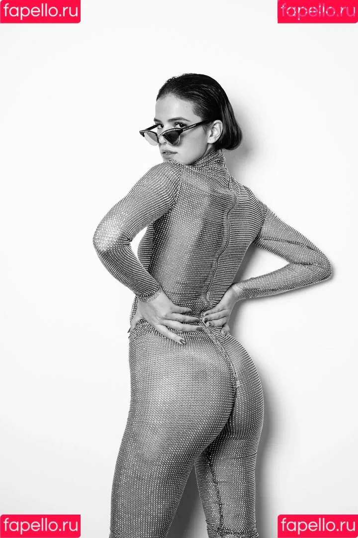 Bruna Marquezine Onlyfans Photo Gallery 